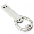 USB memory 2.0 Flash drive Memory disk 16GB 3 in 1 Memory stick + bottle op R9K1