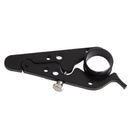 Universal Grip Throttle Assist Wrist Motorcycle E-Bike Cruise Control Cramp Rest
