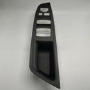 For Bmw 5 Series F10 F11 F18 Door Inner Handle Left Front Door Interior Doo J4Y8