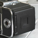 Hasselblad Accessory Of Magazine A12 A24 Dark Slide Accessories 501/ 20 R7L A8P2