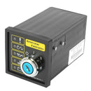 Generator Controller, Sturdy Durable DSE501K DC 9-33V 15-305V AC Generator