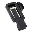 Saxophone Reed Cutter Soprano Saxophone Reed Trimmer Reed Cutter Woodwind I