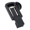 Saxophone Reed Cutter Soprano Saxophone Reed Trimmer Reed Cutter Woodwind I