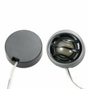 2inch 150W Micro-Dome Car Audio Tweeters Speakers with Built-in crossover a A1H9