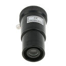 Plastic 0.965 Inch 3X Barlow Lens for Telescopes - Accept 0.965inch Filters-Also