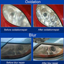 HGKJ-8 Car Scratch Remover Repair Polish Wax Paint Surface-Liquid-Coating 20ML