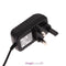 AC 100-240V Converter Adapter DC 5.5 x 2.5MM 4.5V 1A 1000mA Charger UK Plug