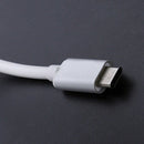 USB-C Type C Male To USB 2.0 A Female OTG Cable Adapter For Macbook E6Q5