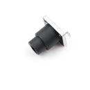 IP65 RJ45 Waterproof Connector Sockets RJ45 Female Ethernet Connector RJ45 Jac L