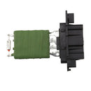 Opel Fiat resistance 77364061, 6450XR, 55702407, 13248240, 6436C 4w5