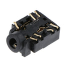 Perfect 3.5mm Port Parts Jack Headphones Socket for Xbox one Elite Controller