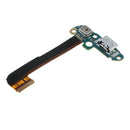 Replacement Charging Port USB Charger for HTC One M7