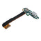 Replacement Charging Port USB Charger for HTC One M7