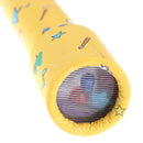 Rotating Kaleidoscope Magic Classic Educational Toys for Kids Imaginative OZ