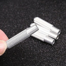 Car Modification Door Latch Lock Automatic Door Lift Washer for Mercedes Be