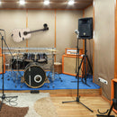 Universal Metal Guitar Wall Holder for Guitar Ukulele Wall Display Rack