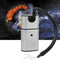 Portable Smoke Infuser Hand-held Cold Smoking Gun for BBQ Food