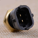Coolant Temperature Sensor Fit for Opel Vauxhall Peugeot Chevrolet