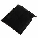 Fishing Reel Bags Elastic Cord Strap Protective Container Prevent Scratch Tackle