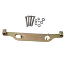 Car Camshaft Actuator Locking Tool Car Fit for Ecotec/2010 Buick LaCrosse