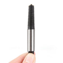 5PCS Screw Extractor Drill Bits Guide Broken Damaged Bolt Remover Repair  P`3C