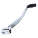 2pcs 12cm 4.72" Gear Foot Pedal Shift Lever Shifter for 150-250cc ATV Buggy