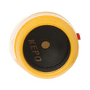 Referee Electronic Whistle Hand-Held Outdoor Rescue Basketball Soccer Volle