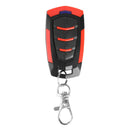 4 CH Remote Control Duplicator for Car Motorcycle Key Gate Opener (315MHz) A