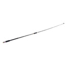 AL-800 SMA-M VHF/UHF144/430MHz Dualband Antenna For YAESU X-400,VX-230 FT-50