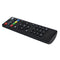 Remote Control For T95X T95M T95N MXQ MXQ Pro 4K Android Smart TV  3C
