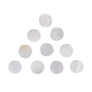 Fingerboard Dots Inlay Markers for Guitar Parts Accessories
