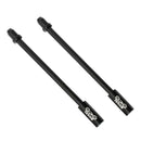 Universal Bike V-Brake Noodle Flexible  Cable Guide V Brake Hose Pipe