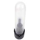Dust Filter Cyclonic Dirt Filter Fits 32mm Adaptors Vacuum Cleaner