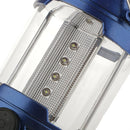 Emergency Light Flashlight 12SMD LED Lamp for Car Camping Portable Light