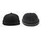 2x Mens Skullcap Navy Cap Docker Hat Beanie Sailor Fisherman Retro Hat