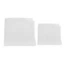 1m 41" Cotton Quilting Batting Fabric Lining Batting Filling DIY Patchwork