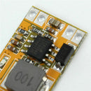 Dc-Dc 9V 12V 19V To 5V Usb Step Down Module Board Buck Power Supply Charger G6E3