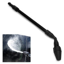 Car Washer Pressure Water Gun Jet Lance Nozzle for Karcher K3 K2 K4 K5 K6 K7 Hot