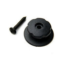 2x Hardware Hook Mounting Point Set For Car Rear Cargo Trunk Storage Organize Kw