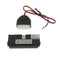 4GB Disk On Module 40 Pin- IDE Industrial MLC Flash DOM SSD Drives and Storage