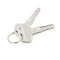 Equipment Tractor Plant Key Excavator Loader Start Replacement For Komatsu JR