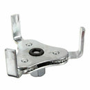 Three-Claw Oil Filter Removal Tool To Send Gloves Universal Adjustable Oil