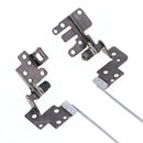 Screen Hinges Shaft Set Kit For AcerE5-575-54E8 E5-575 E5-523 E5-553 F5-573G