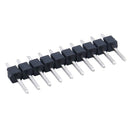 MCP23017 16-bit I/O Expander with I2C IIC Serial Interface Module