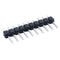 MCP23017 16-bit I/O Expander with I2C IIC Serial Interface Module