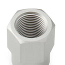 Swap Coolant Temperature Sensor Water Adapter M12 1.5 to Female 3/8 NPT