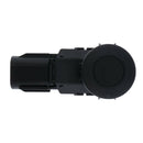Black PDC Parking Sensor 89341-42060-C0 For
