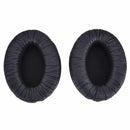 2pcs Replacement Ear Pads Headphone Cushion for Sennheiser Hd280 HD 280 Pro