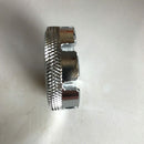 5 x 8-Ways Bike Bicycle Cycle Wheel Spoke Nipple Key Adjuster Spanner Wrench New