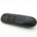 504T Ir/Rf 2.4Ghz Wireless Usb Airmouse Support Presenter Pointer Remote Co